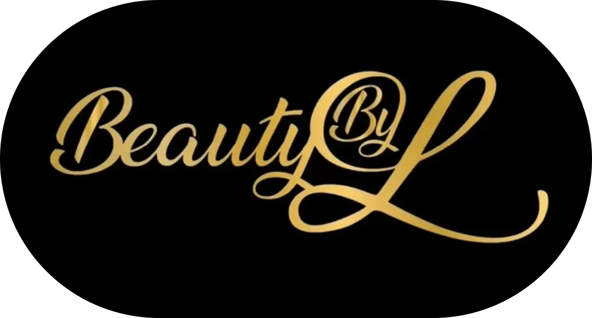 Beauty by L